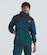 Jaqueta The North Face Antora Anorak - Masculina AZUL ESCURO