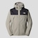 Jaqueta The North Face Antora Anorak - Masculina BEGE
