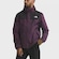 Jaqueta The North Face Antora Anorak - Masculina ROXO