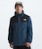 Jaqueta The North Face Antora Anorak - Masculina AZUL ESC/AZUL