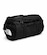 Mala The North Face Base Camp Duffel PRETO