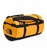 Mala The North Face Base Camp Duffel AMARELO