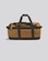 Mala The North Face Base Camp Duffel MARROM