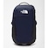 Mochila The North Face Recon AZUL