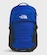 Mochila The North Face Recon AZUL ESCURO