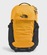 Mochila The North Face Recon AMARELO