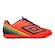 Chuteira Futsal Umbro Force - Adulto CORAL