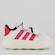 Tênis Adidas Grand Court Disney Minnie - Infantil BRANCO