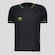 Camisa Umbro Dinamo - Infantil PRETO