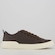 Tênis Aramis Deep Leather - Masculino MARROM