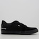 Tênis DC Anvil Blast - Masculino PRETO
