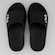 Chinelo Fila Drifter Foam Slide - Masculino PRETO