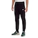 Calça New Balance Essentials  - Masculina PRETO