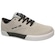 Tênis Mormaii Urban Smash - Masculino BEGE