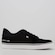 Tênis DC Anvil Blast - Masculino PRETO