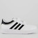 Tênis Adidas Hoops 4.0 CF - Infantil BRANCO