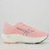 Tênis Mizuno Enigma 2 - Feminino ROSA