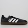 Tênis Adidas VL Court - Masculino PRETO