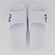 Chinelo Fila Drifter Foam - Feminino BRANCO