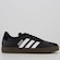 Tênis Adidas VL Court - Feminino PRETO