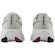 Tênis New Balance 1080 V14 - Feminino BRANCO