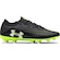 Chuteira de Campo Under Armour Magnetico Pro 4 FG - Adulto PRETO