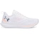 Tênis Under Armour Velociti 4 - Masculino BRANCO
