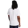 Camisa Polo Under Armour Icon - Masculina BRANCO