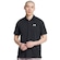 Camisa Polo Under Armour Icon - Masculina PRETO