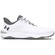 Tênis Under Armour Drive Pro - Masculino BRANCO
