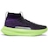 Tênis Under Armour Flow FUTR x Elite - Unissex PRETO