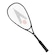 Raquete de Squash Karakal Pro Hybrid PRETO