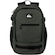 Mochila Quiksilver Urban Trail - 28L PRETO