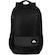 Mochila Quiksilver Urban Classic - 30L PRETO