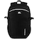 Mochila Quiksilver Urban Trail Dynamic - 25L PRETO