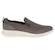Tênis Skechers Go Walk Max - Masculino CINZA