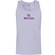 Regata Rip Curl Icon Cosmic Sky - Masculina ROXO