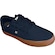 Tênis Dc Shoes Anvil TX LA Navy Gum - Masculino AZUL