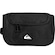 Necessaire Quiksilver Urban PRETO