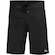 Bermuda Água Quiksilver Flat Kaimana 20 - Masculina PRETO