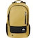 Mochila Quiksilver Urban Classic - 30L CAQUI