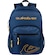 Mochila Quiksilver Surfside - 25L AZUL