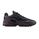 Tênis New Balance 1000 Masculino PRETO