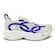 Tênis Olympikus Corre Grafeno 3 Unissex BRANCO/MARINHO/ROXO