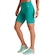 Bermuda Lupo Max - Feminina VERDE