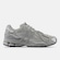 Tênis New Balance 1906a Masculino CINZA