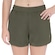 Shorts Head Tactel Cinza CINZA