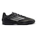 Chuteira Society adidas F50 Club - Adulto PRETO/PRATA