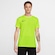 Camiseta Nike x Banheiristas FC Dri-FIT - Masculina AMARELO