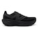 Tênis New Balance Fresh Foam X 1080v14 - Masculino PRETO